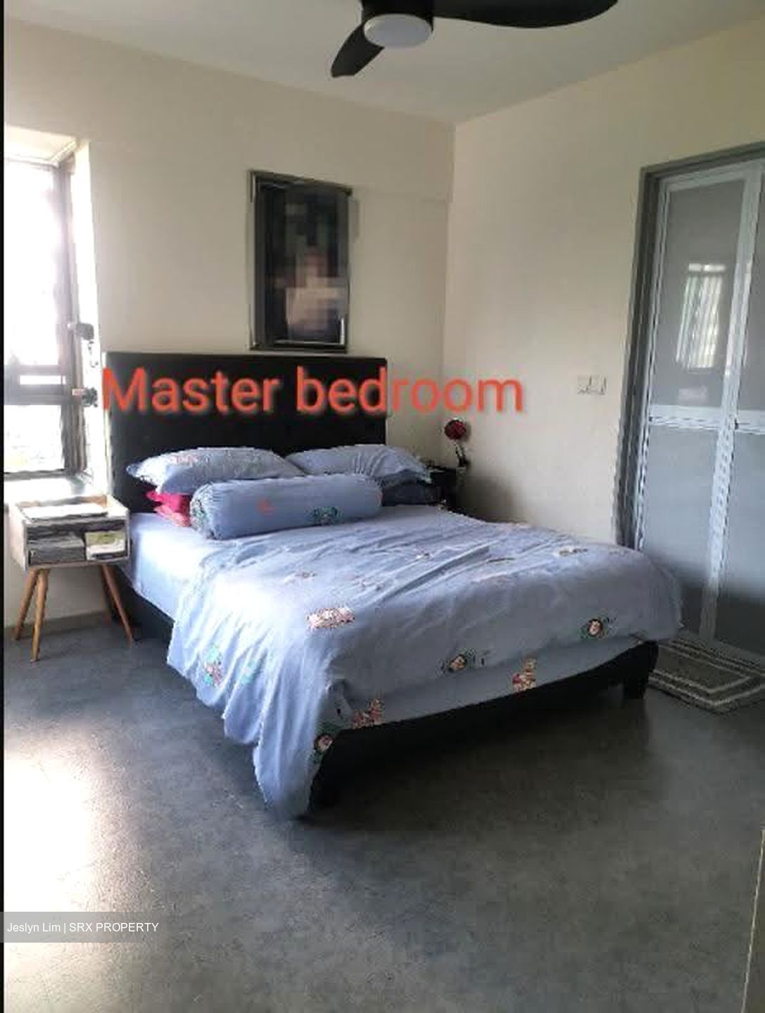 Blk 434A Fernvale Residence (Sengkang), HDB 4 Rooms #626551121